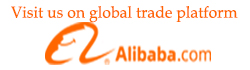 Alibaba Hao canh ceramic vietnam manufacturer C Banner 02