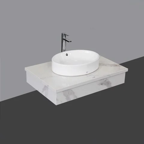 Top Granit Counter Sink C420
