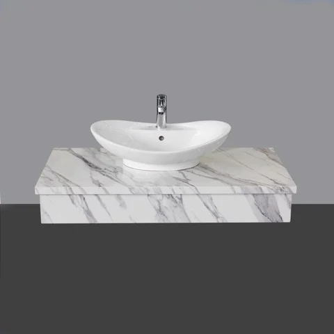 Top Granit Counter Sink C515