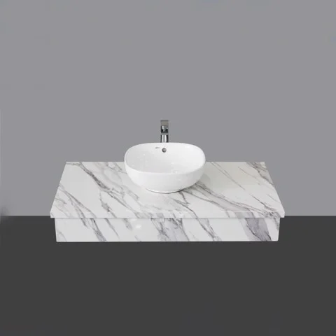 Top Granit Counter Sink C517