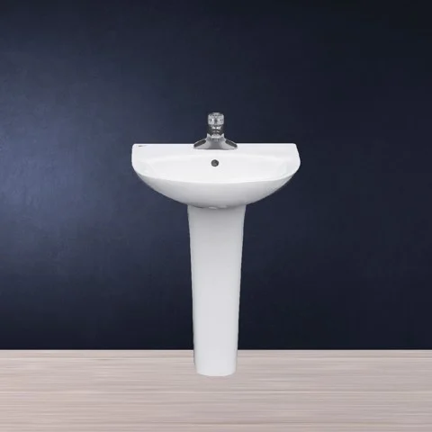 Free Standing Basin HSL307