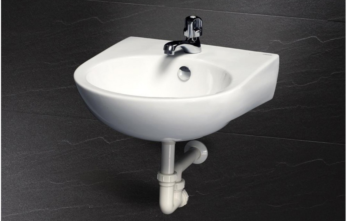 lavabo