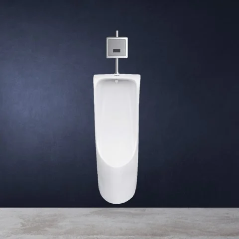 Smart Sensor Male Urinal T111