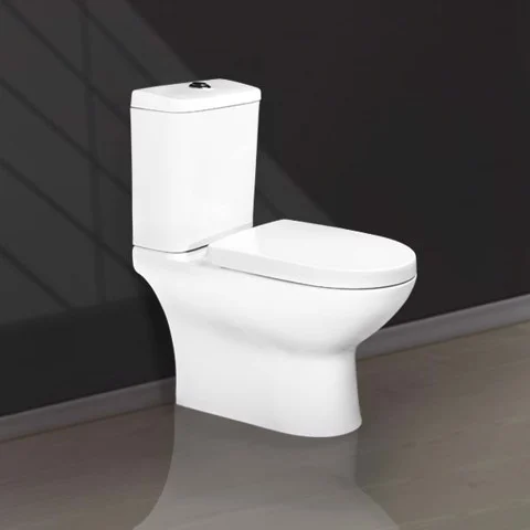 Two Button 2 Piece Toilets V123 01