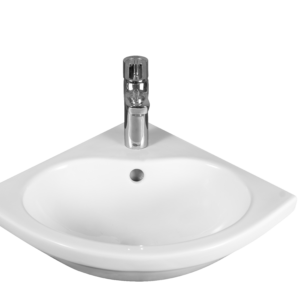 Bàn cầu 1 khối thông minh