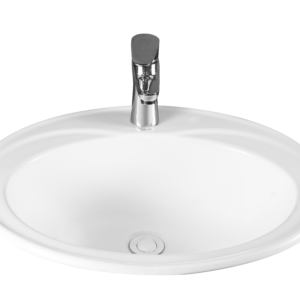 Chậu Lavabo đặt bàn mới