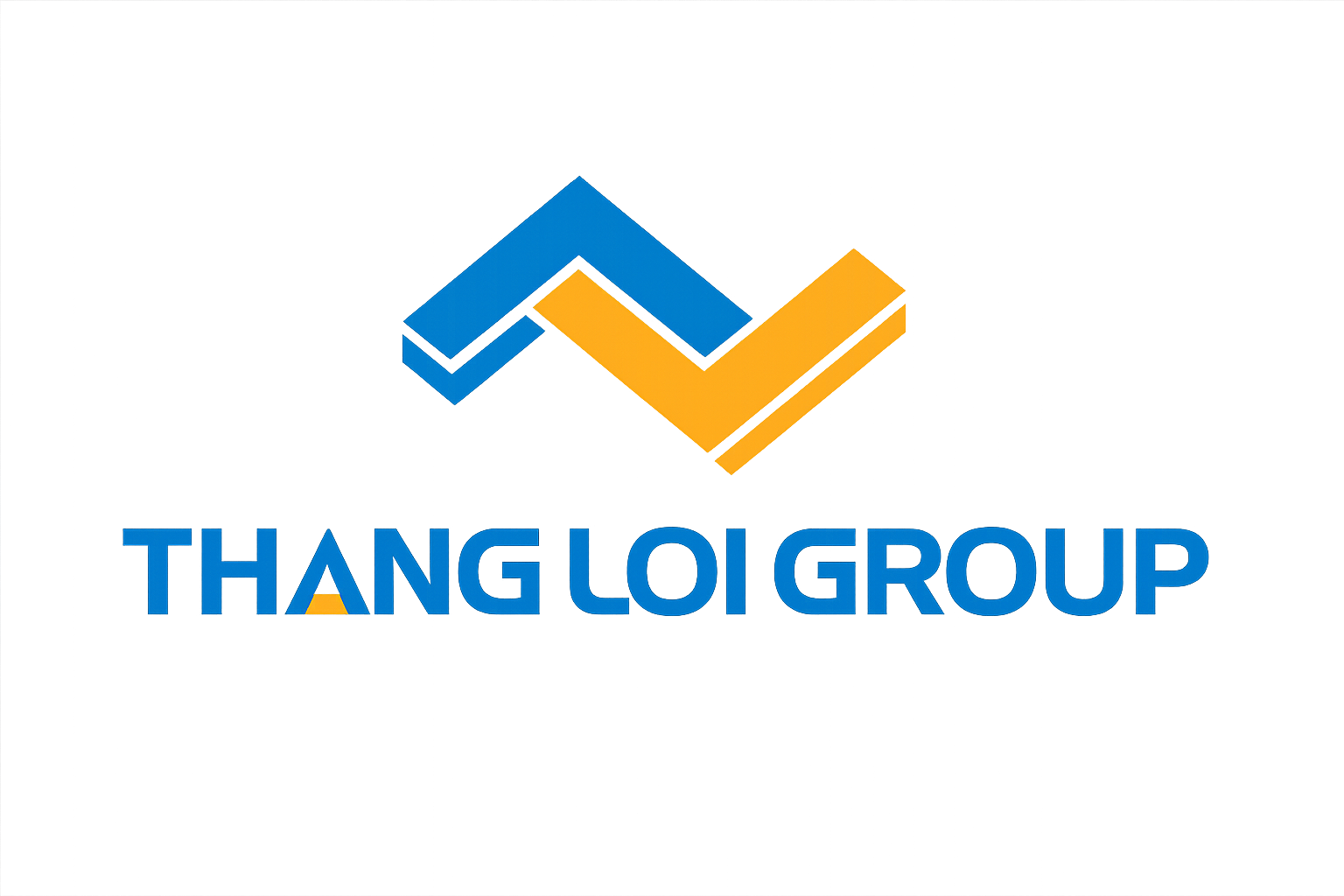 ChatGPT Image 11_09_16 12 thg 12, 2025