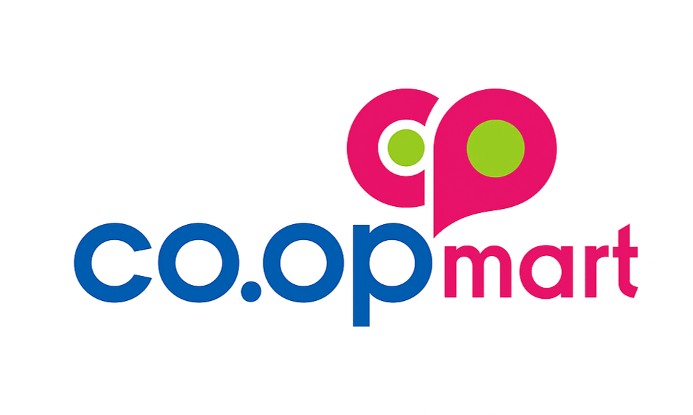 ChatGPT Image 11_14_56 12 thg 12, 2025