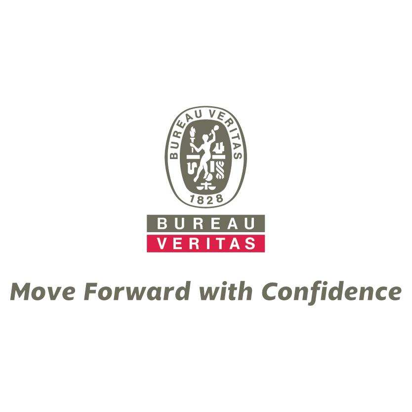 bureau-veritas-move-forward-with-confidence-seeklogo-01