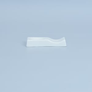 Gác thìa Minh châu