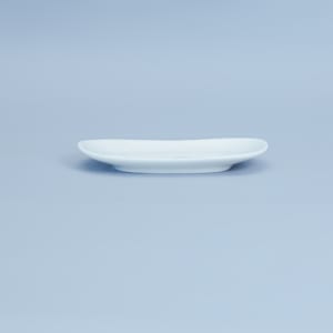 Khay đựng khăn Minh châu