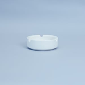 Gạt tàn thuốc lá